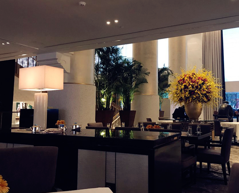 ../Images/CHEN,PEI-YING.The Peninsula Beijing (2).jpg